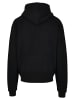 F4NT4STIC Hoodie Hoodie Ahoi Knut & Jan Hamburg in schwarz