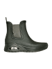 Skechers Chelsea Boots in Oliv