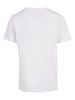 Mister Tee Mister Tee in white