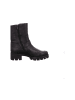 Gabor Boots in schwarz