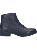 Josef Seibel Stiefelette Kate 17 in schwarz