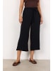 soyaconcept Culotte SC-Radia in schwarz