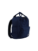 Discovery Cave Backpack S Rucksack in navy