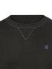 G-Star Raw Sweatshirt in anthrazit