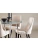 ebuy24 100 x 100 cm