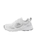 Kappa Kappa Turnschuhe in white