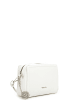 Tamaris Umhängetasche TAS Kim in white