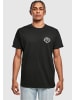 Mister Tee Mister Tee T-Shirts in black