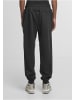 Puma Trouser in puma black