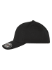  Flexfit Flexfit - Classic in black