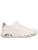 Skechers Sneaker UNO GLIDE-STEP-GLIDE ON AIR in white