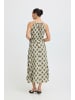 b. young Casual BYMMJOELLA A-shape in OGEE IKAT KALAMATA