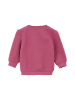 s.Oliver Sweatshirt langarm in Pink