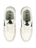 ARKK Copenhagen Sneaker low Uncover XT in weiss