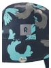 Reima Regenhut " Rainy " in Navy