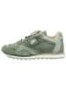 Cetti Sneaker in grün