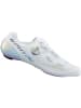 SHIMANO Fahrradschuhe RC903P Damen/Herren Road SPD-SL Fahrradschuhe