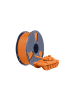 Sunlu PLA+ High Speed Filament 1,75 3D Druck