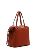 SURI FREY Shopper SFY Henny in rust 624