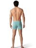Muchachomalo 3er-Set: Boxershort in Mehrfarbig - für Herren