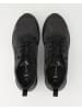 SALAMANDER Sneaker low in Schwarz