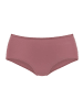 Vivance Taillenslip in altrosa, navy, khaki, bordeaux, anthrazit