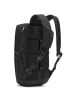 Pacsafe Metrosafe X Rucksack 44 cm Laptopfach in black2