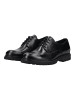 LLOYD Halbschuhe in Schwarz