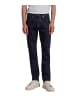 Baldessarini Jeans BLD-Jack in Dark blue