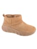 Skechers Skechers Bobs B Flex Hi - Hi Frost in Braun