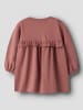 name it Kleid in Withered Rose1