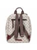 PICARD Yeah - Rucksack 32 cm in cream