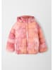 s.Oliver Outdoor-Jacke in 08B7_rosa