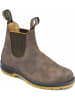 Blundstone Chelsea Boot in Braun