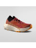 LA SPORTIVA Joggingschuhe in mehrfarbig
