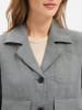 Marc O'Polo Jacke in grau
