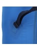 Dakine Packable Dry Pack 63 cm in deep blue