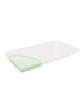 Sämann Sämann Babymatratze für Babybett CLOUD SleepPlus