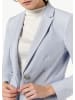 comma Indoor-Blazer in 50W1_hellblau