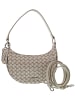 Tamaris Francesca Beutel klein Tasche Beige