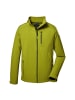 Killtec Softshelljacke KOS 263 in Grün2058