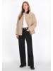 DreiMaster Women Jacket in beige