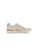 Gabor Freizeit Schnürer für Damen in beige