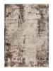 Vivorum Teppich Amora 262 in taupe - rechteckig