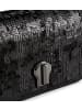 Seidenfelt Seljord Handtasche 23.5 cm black