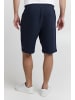 !SOLID Relaxshorts SDBrenden in Blau