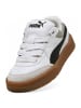 Puma Shoes Sneaker Park Lifestyle in Weiß