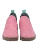 ASPORTUGUESAS Hausschuhe Pink