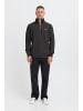 BLEND Longsweatshirt BHPomes in Grau