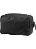 Strellson Kulturbeutel Brick Lane Dick Washbag SHZ in Black